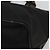 FENDI Handtasche Canvas Schwarz Silber Auth 187337 - Ansicht 16