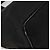 FENDI Handtasche Canvas Schwarz Silber Auth 187337 - Ansicht 17