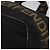 FENDI Handtasche Canvas Schwarz Silber Auth 187337 - Ansicht 8