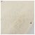 Borsa GUCCI GG Canvas Guccissima in pelle Bianco Argento 229852 Auth ka4829 - vista 10