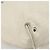 Borsa GUCCI GG Canvas Guccissima in pelle Bianco Argento 229852 Auth ka4829 - vista 15