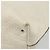 Borsa GUCCI GG Canvas Guccissima in pelle Bianco Argento 229852 Auth ka4829 - vista 16