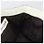 Borsa GUCCI GG Canvas Guccissima in pelle Bianco Argento 229852 Auth ka4829 - vista 20