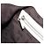Borsa GUCCI GG Canvas Guccissima in pelle Bianco Argento 229852 Auth ka4829 - vista 22