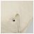 Borsa GUCCI GG Canvas Guccissima in pelle Bianco Argento 229852 Auth ka4829 - vista 8