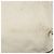 Borsa GUCCI GG Canvas Guccissima in pelle Bianco Argento 229852 Auth ka4829 - vista 9