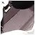 Borsa GUCCI Tela Avorio Argento 001 3766 Auth 186840 Crudo - vista 11