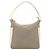 Borsa GUCCI Tela Avorio Argento 001 3766 Auth 186840 Crudo - vista 13