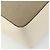 Borsa GUCCI Tela Avorio Argento 001 3766 Auth 186840 Crudo - vista 16