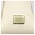 Borsa GUCCI Tela Avorio Argento 001 3766 Auth 186840 Crudo - vista 17