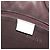 Borsa GUCCI Tela Avorio Argento 001 3766 Auth 186840 Crudo - vista 19