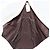 Borsa GUCCI Tela Avorio Argento 001 3766 Auth 186840 Crudo - vista 20