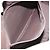 Borsa GUCCI Tela Avorio Argento 001 3766 Auth 186840 Crudo - vista 23