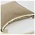 Borsa GUCCI Tela Avorio Argento 001 3766 Auth 186840 Crudo - vista 6