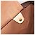 LOUIS VUITTON Borsa Monogram Speedy 35 M41524 LV Auth 187106SAV Monogramma - vista 11