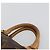 LOUIS VUITTON Borsa Monogram Speedy 35 M41524 LV Auth 187106SAV Monogramma - vista 14