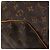 LOUIS VUITTON Borsa Monogram Speedy 35 M41524 LV Auth 187106SAV Monogramma - vista 18