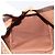 LOUIS VUITTON Borsa Monogram Speedy 35 M41524 LV Auth 187106SAV Monogramma - vista 22