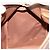 LOUIS VUITTON Borsa Monogram Speedy 35 M41524 LV Auth 187106SAV Monogramma - vista 23