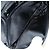 LOUIS VUITTON Monogram Satin Musette Comte de Fe Bag Black M92273 LV Auth 179540SAV Schwarz - Ansicht 10