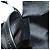 LOUIS VUITTON Monogram Satin Musette Comte de Fe Bag Black M92273 LV Auth 179540SAV Schwarz - Ansicht 11