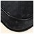 LOUIS VUITTON Monogram Satin Musette Comte de Fe Bag Black M92273 LV Auth 179540SAV Schwarz - Ansicht 16