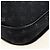 LOUIS VUITTON Monogram Satin Musette Comte de Fe Bag Black M92273 LV Auth 179540SAV Schwarz - Ansicht 17