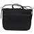 LOUIS VUITTON Monogram Satin Musette Comte de Fe Bag Black M92273 LV Auth 179540SAV Schwarz - Ansicht 2