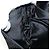 LOUIS VUITTON Monogram Satin Musette Comte de Fe Bag Black M92273 LV Auth 179540SAV Schwarz - Ansicht 25