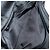 LOUIS VUITTON Monogram Satin Musette Comte de Fe Bag Black M92273 LV Auth 179540SAV Schwarz - Ansicht 26