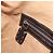 Borsa a Spalla FENDI Zucca Canvas Nero Marrone Auth 185617A - vista 22