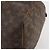 LOUIS VUITTON Monogram Keepall 55 Boston Bag M41424 LV Auth 187063 Monogramma - vista 14