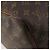 LOUIS VUITTON Monogram Keepall 55 Boston Bag M41424 LV Auth 187063 Monogramma - vista 15