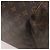 LOUIS VUITTON Monogram Keepall 55 Boston Bag M41424 LV Auth 187063 Monogramma - vista 16