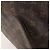LOUIS VUITTON Monogram Keepall 55 Boston Bag M41424 LV Auth 187063 Monogramma - vista 17