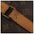 LOUIS VUITTON Monogram Keepall 55 Boston Bag M41424 LV Auth 187063 Monogramma - vista 18