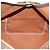 LOUIS VUITTON Monogram Keepall 55 Boston Bag M41424 LV Auth 187063 Monogramma - vista 20