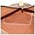 LOUIS VUITTON Monogram Keepall 55 Boston Bag M41424 LV Auth 187063 Monogramma - vista 21