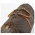 LOUIS VUITTON Monogram Keepall 55 Boston Bag M41424 LV Auth 187063 Monogramma - vista 6