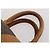 LOUIS VUITTON Monogram Keepall 55 Boston Bag M41424 LV Auth 187063 Monogramma - vista 8