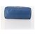 LOUIS VUITTON Epi Keepall 45 Boston Bag Blue M42975 LV Auth 183312 - vista 5
