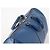 LOUIS VUITTON Epi Keepall 45 Boston Bag Blue M42975 LV Auth 183312 - vista 6