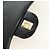 CHANEL Big Matelasse30 Chain Shoulder Bag Lamb Skin Black Gold CC Auth 184946SAV Nero D'oro - vista 20