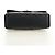 CHANEL Big Matelasse30 Chain Shoulder Bag Lamb Skin Black Gold CC Auth 184946SAV Nero D'oro - vista 5