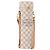 LOUIS VUITTON Damier Azur Porta Bottiglie GI0373 Auth SW2336SAM