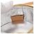 LOUIS VUITTON Damier Azur Porta Bottiglie GI0373 Auth SW2336SAM - vista 11