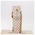 LOUIS VUITTON Damier Azur Porta Bottiglie GI0373 Auth SW2336SAM - vista 12