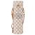 LOUIS VUITTON Damier Azur Porta Bottiglie GI0373 Auth SW2336SAM - vista 13