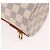 LOUIS VUITTON Damier Azur Porta Bottiglie GI0373 Auth SW2336SAM - vista 14
