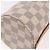 LOUIS VUITTON Damier Azur Porta Bottiglie GI0373 Auth SW2336SAM - vista 15